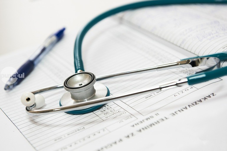 Medicii de familie vor primi finanțare mai mare pentru serviciile efectuate