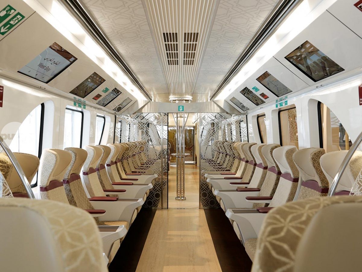 Ce putem învăța de la cei mai buni în transportul public? Qatar depășește Amsterdam și Geneva