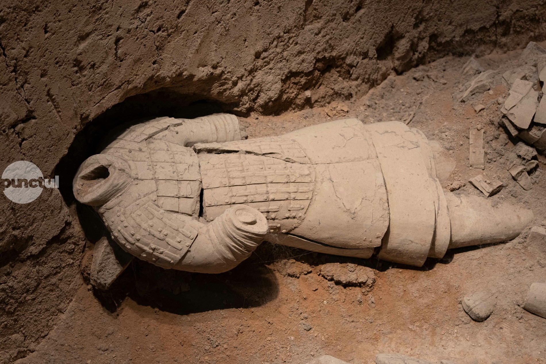 China deschide un muzeu la două zile. Ce lecții putem învăța din această strategie culturală?