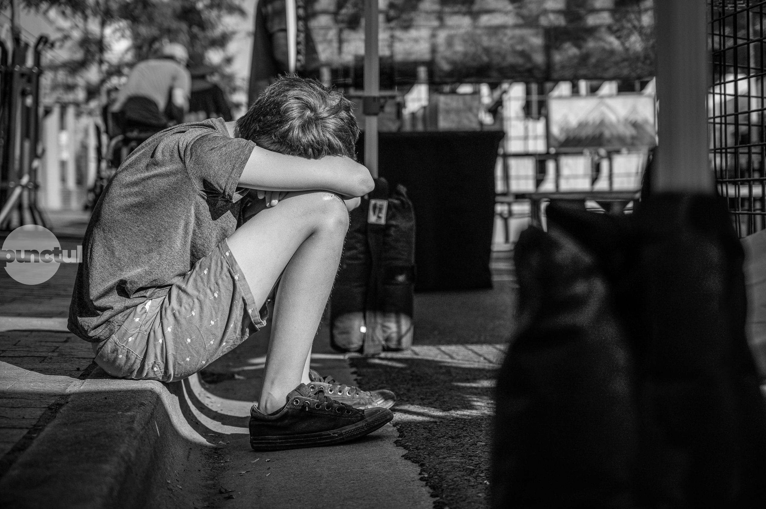 Dismorfia călătoriilor sau de ce ne simțim că nu am călătorit suficient în viață?