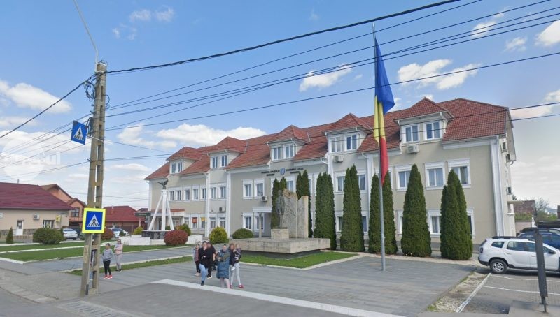 Peste jumătate din orașele din România și aproape toate din Mureș, nu îndeplinesc condițiile de orașe