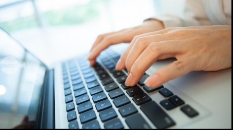 Asistenții AI fac greșeli frecvente când prezintă conținutul știrilor, arată un studiu BBC