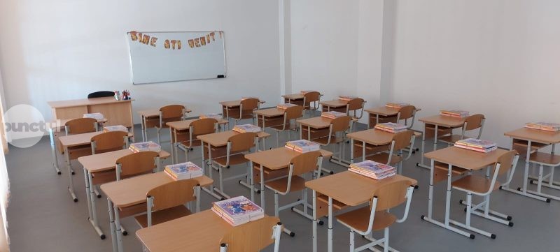 Noi toți am greșit: Cazul ”copilului problemă” din Târgu Mureș nu este despre copil! Discuția este despre părinții acestuia!