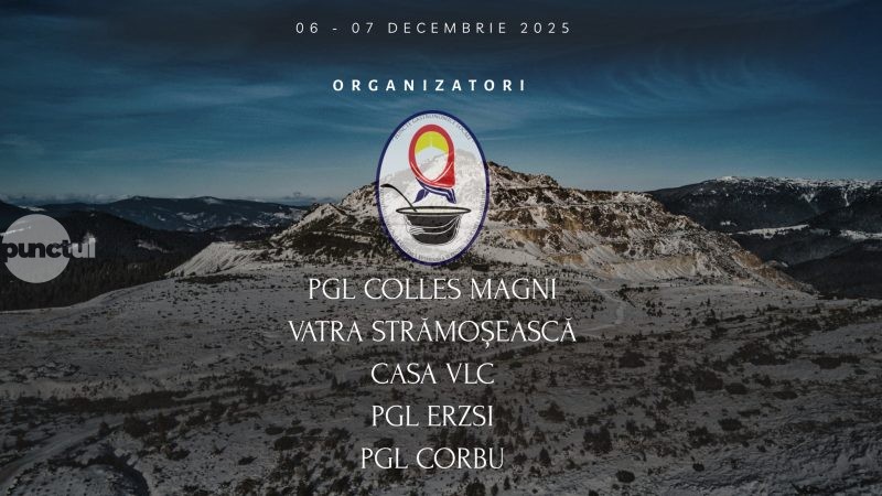 Prima ediție a evenimentului Bilbor BIO Brunch!