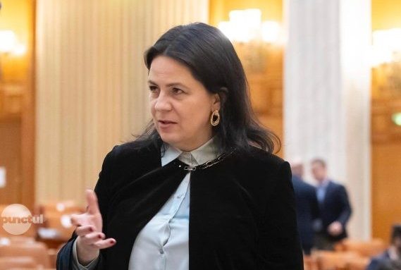 Avansurile la cumpărarea locuințelor vor fi limitate prin lege