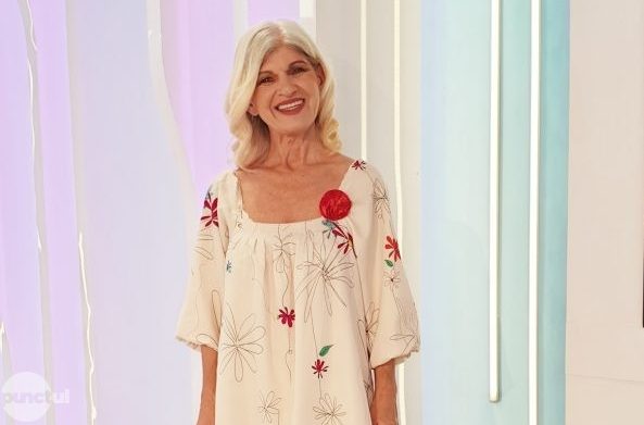 Jurnalista Cora Muntean propusă pentru Consiliul de Administrație la postul public de radio