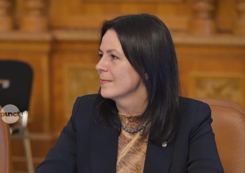 Scut de protecție legislativ – Interzis agresorilor sexuali în școli, spitale și centre sociale!