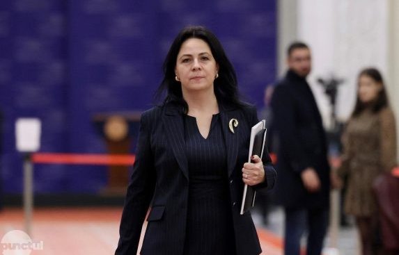 PSD susține reforma, nu recesiunea! NU tăierilor de salarii!