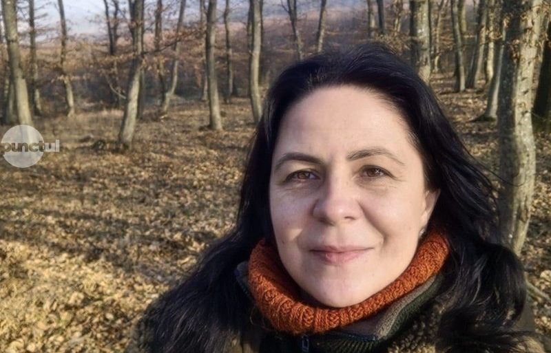 Fără acordul proprietarilor, nu va mai exista extindere a ariilor protejate