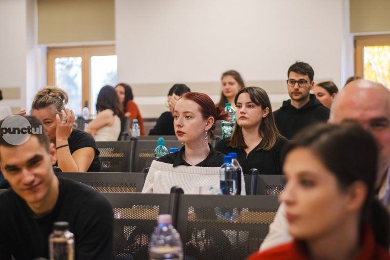 Duminică are loc concursul național de intrare în Rezidențiat pe loc și pe post