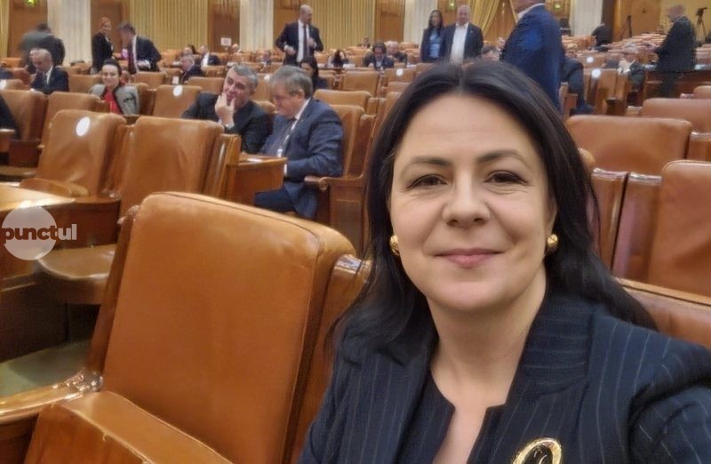 Legea acvaculturii, adoptată de Camera Deputaților