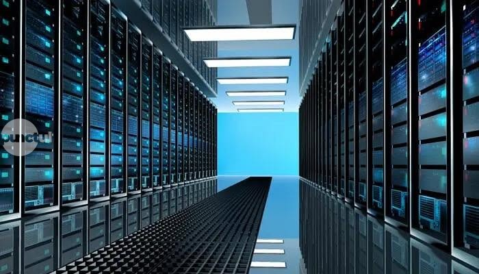 UMFST va avea propriul Centru de Date