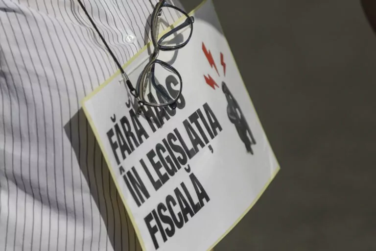 Executarea „debitorului debitorului”. Fiscul poate să execute o firmă care nu își plătește la timp facturile către un partener