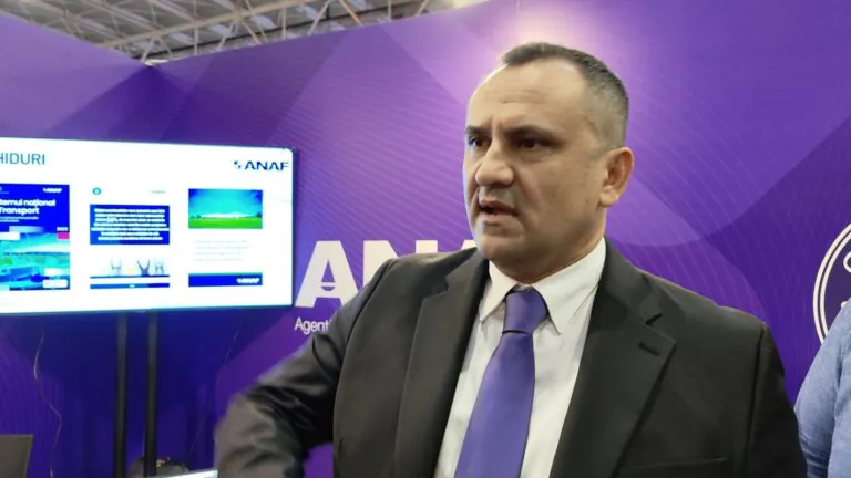 ANAF a început verificarea proprietarilor de bolizi de lux