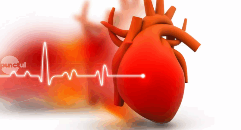 Remediul simplu care scade tensiunea