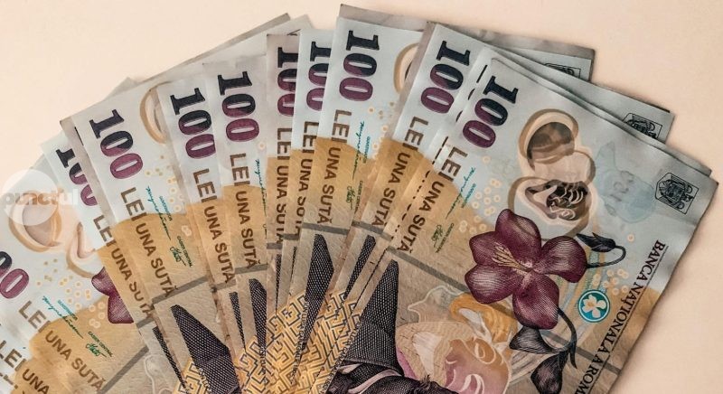 CJ Mureș contractează un credit de 47 milioane lei de la BCR pentru proiecte europene