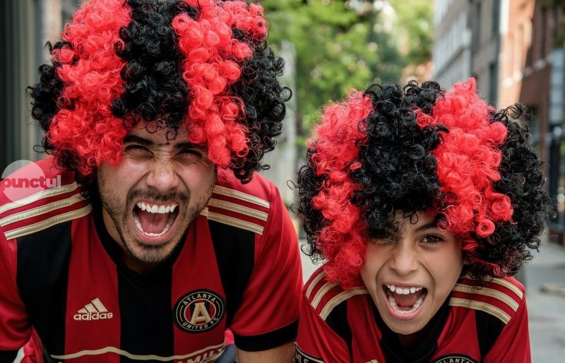 Ce se întâmplă în creier când echipa ta câștigă sau pierde? Un studiu neurologic vine cu răspunsuri