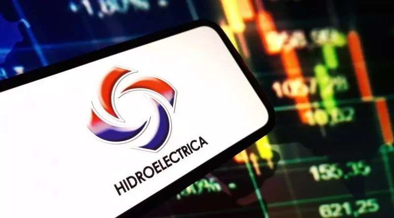 Hidroelectrica asaltată de cereri pentru oferta de Black Friday și a prelungit campania până inclusiv pe 1 Decembrie