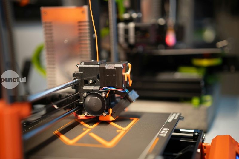 UMFST cumpără echipamente de inginerie de ultimă generație de peste 300.000 lei 