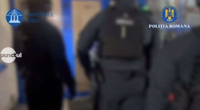 BĂRBAT DIN REGHIN, CERCETAT PENTRU AGRESIUNE SEXUALĂ ASUPRA UNEI MINORE