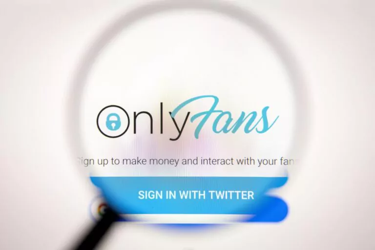 Fiscul a descoperit utilizatori ai platformelor cu conținut pentru adulți, inclusiv OnlyFans, care nu au declarat venituri de circa 65 de milioane de lei