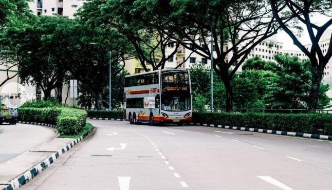 Singapore, model de urmat – cel mai curat oraș din lume în 2025. Europa trimite șase orașe în top 10