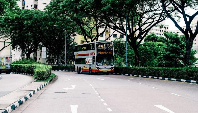 Singapore, model de urmat – cel mai curat oraș din lume în 2025. Europa trimite șase orașe în top 10