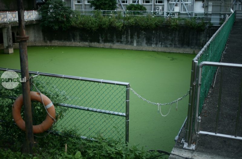 La Sărmașu încep lucrările de modernizare a stației de epurare