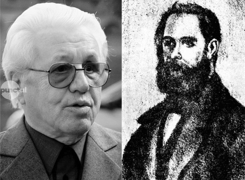 Start la concursurile de idei pentru statuile lui Sütő și Romanu-Vivu cu fond de premiere 200.000 lei