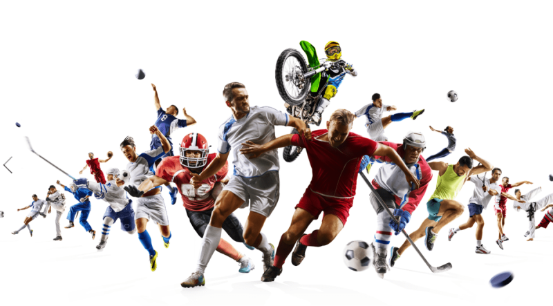 Sesiune nouă de finanțări pentru sport la Târgu Mureș cu termen scurt de depunere a dosarelor