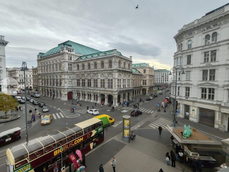 Modelul austriac de control video al accesului în zone protejate ar putea inspira și Târgu Mureș