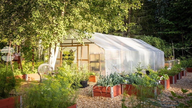 Impozite majorate pentru fermieri cu 135%