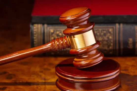 Bărbat din Mureș, condamnat după ce a amenințat online un procuror din Târgu Mureș