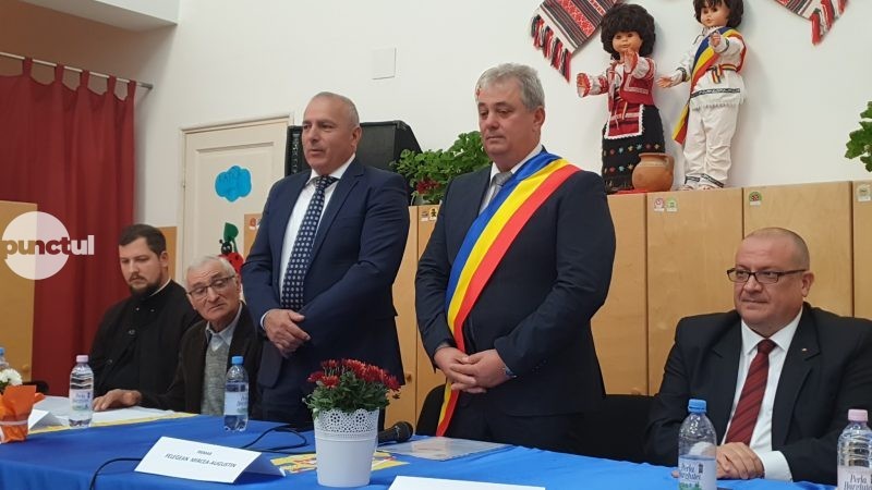 Drept la replică la articolul: „Jonglerii funciare la Primăria comunei Vânători: primarul a semnat în mod fals un document cadastral. Miza, două terenuri de vreo 3.500 mp”