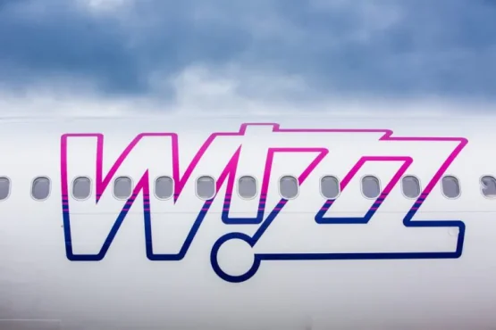 Avertisment Wizz Air privind costurile pentru bagaje în procesul de rezervare, după compromisul UE