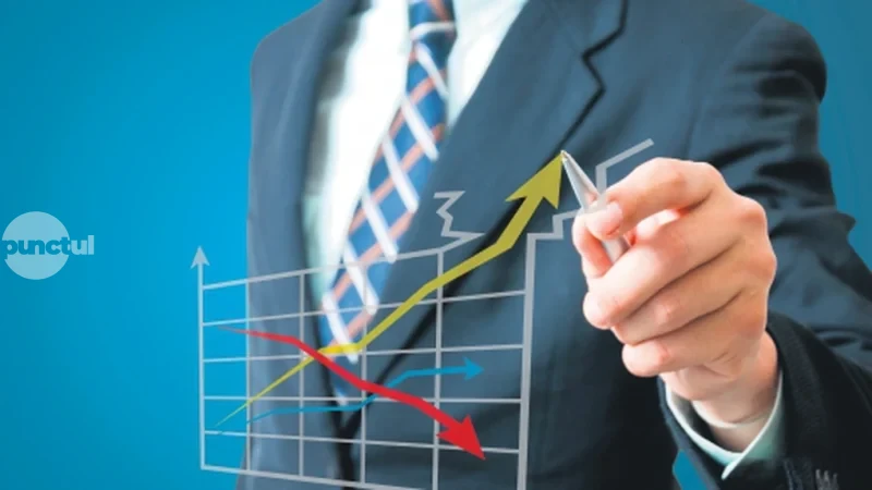 Cum reușește Ungaria să atragă mai mulți investitori decât o face România