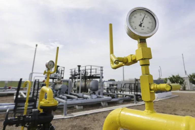 Romgaz pregătește furnizarea de gaze direct către clienți finali, pe modelul Hidroelectrica