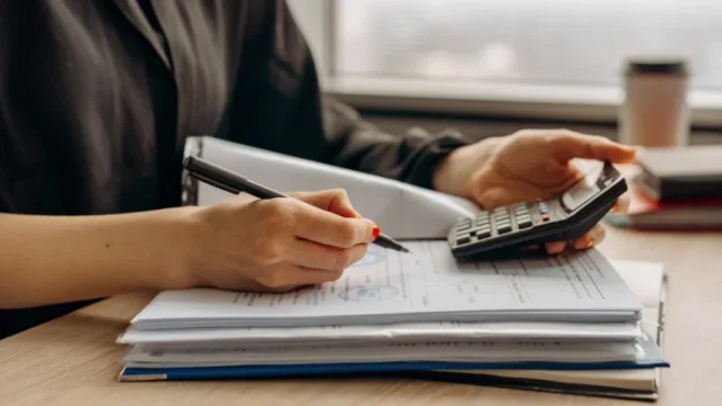 Un serviciu al Primăriei Târgu Mureș care nu scumpește nimic în 2027