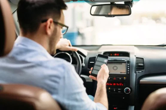 Reguli noi pentru șoferi din 6 noiembrie. Controale medicale mai stricte pentru obținerea și reînnoirea permisului auto