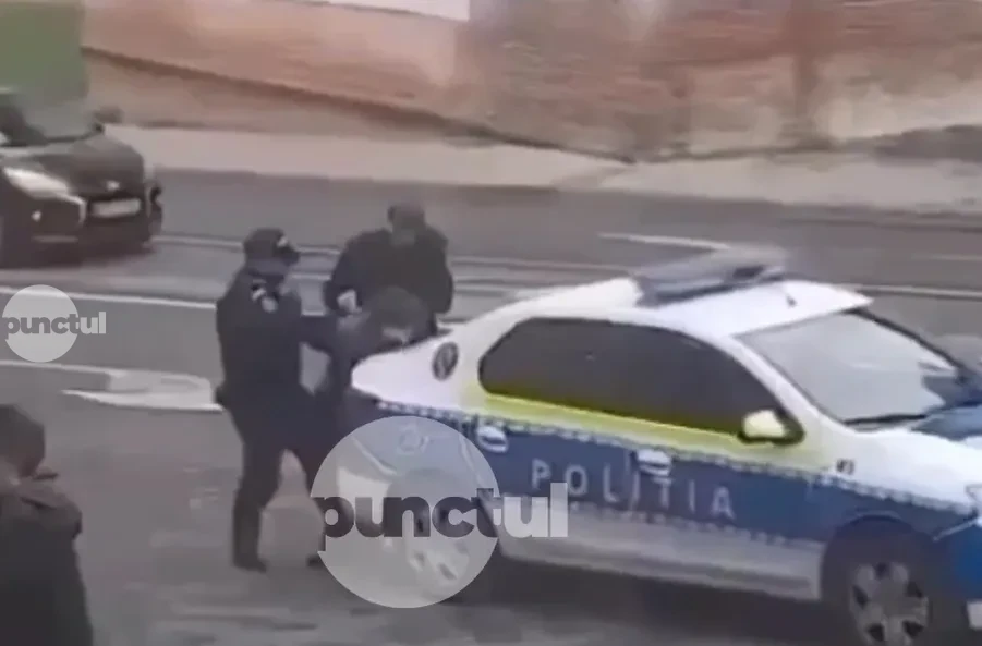 Tot mai grav în Mureș: 1.800 de copii cu cerințe speciale tratați de doar 16 psihologi școlari