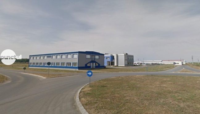 Parcul Industrial vrea să crească chiriile cu 35% pe parcursul anului 2026. Profit infim prognozat!