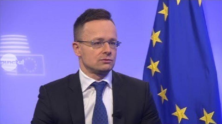 Ungaria dă în judecată UE pentru „dictatul de la Bruxelles”