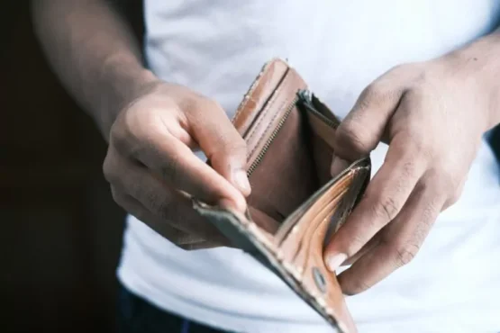 Nici bogat, nici sărac: Mureșul – la mijlocul clasamentului puterii de cumpărare din România