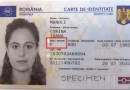 MAI alocă 2,29 milioane de lei pentru monitorizarea discuțiilor în spațiul public a implementării cărții electronice de identitate