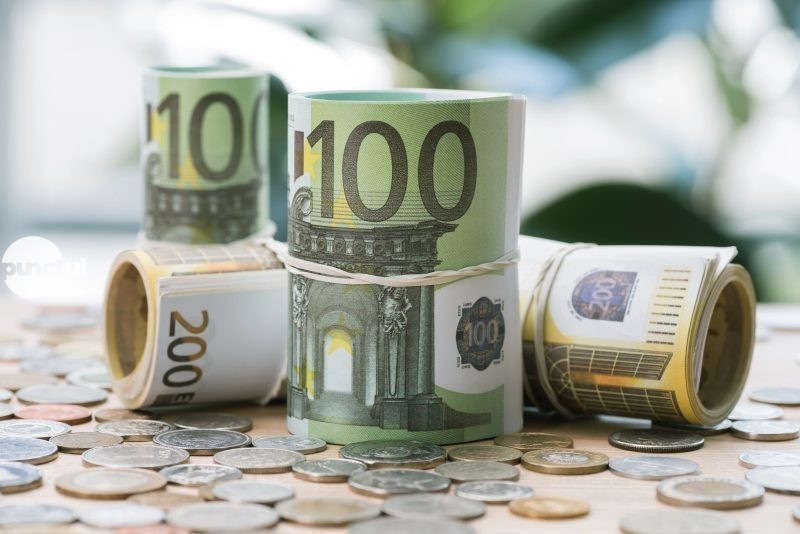 Mureșenii care se întorc acasă pot accesa granturi de până la 200.000 de euro
