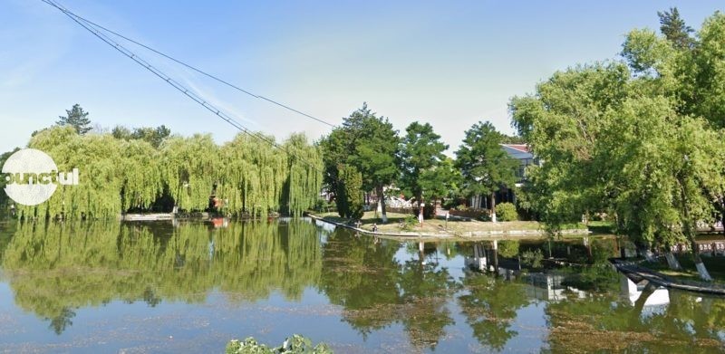 Cabanele de la Weekend intră în legalitate. 10,8 euro pe metru pătrat pe an pentru o cabană