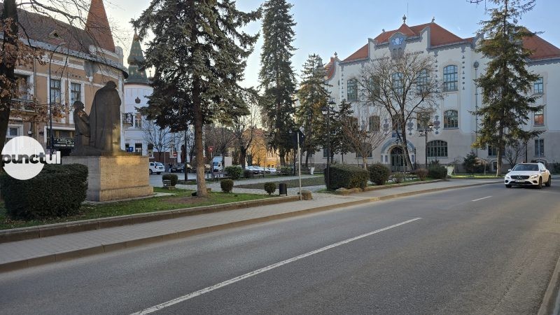 267.000 de lei pentru școlile din Târgu Mureș. Ce proiecte au prins finanțare în semestrul II din 2026
