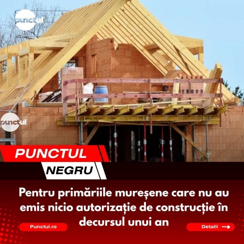Punctul negru