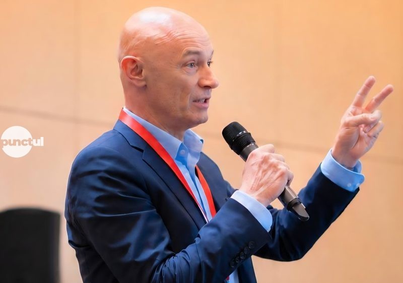 Medicul de familie este primul sprijin al românilor în lupta pentru sănătate