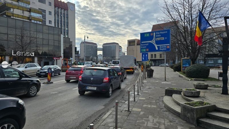 Top 50 companii din Mureș. Cum s-a schimbat vârful clasamentului în perioada 2008-2024